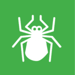 Mosquito Joe offers tick control, repelling these disease carrying pests.